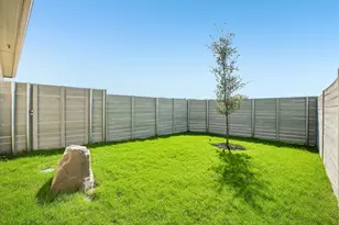 9301 Rolling Mdw Wy, Denton, TX 76207 - Photo 31