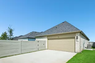 9301 Rolling Mdw Wy, Denton, TX 76207 - Photo 33