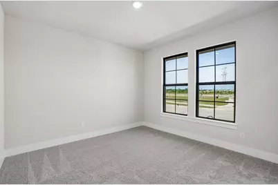 9301 Rolling Meadow Way, Denton, TX 76207 - Photo 17