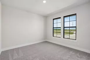 9301 Rolling Mdw Wy, Denton, TX 76207 - Photo 17