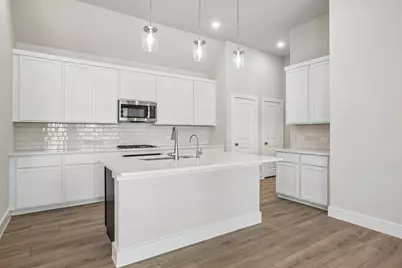 9301 Rolling Meadow Way, Denton, TX 76207 - Photo 13