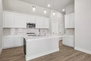 9301 Rolling Mdw Wy, Denton, TX 76207 - Photo 13
