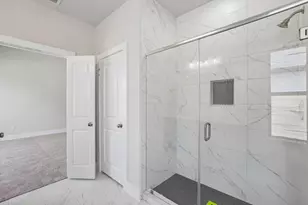 9301 Rolling Mdw Wy, Denton, TX 76207 - Photo 27