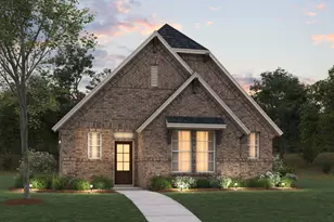 9301 Rolling Mdw Wy, Denton, TX 76207 - Photo 1