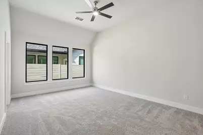 9301 Rolling Meadow Way, Denton, TX 76207 - Photo 25