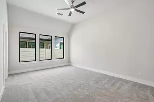 9301 Rolling Mdw Wy, Denton, TX 76207 - Photo 25