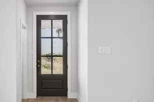 9301 Rolling Mdw Wy, Denton, TX 76207 - Photo 5
