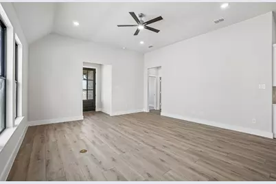 9301 Rolling Meadow Way, Denton, TX 76207 - Photo 7