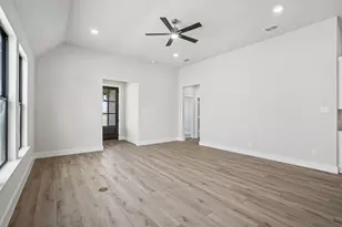 9301 Rolling Mdw Wy, Denton, TX 76207 - Photo 7