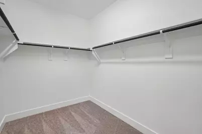 9301 Rolling Meadow Way, Denton, TX 76207 - Photo 29