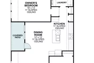 9301 Rolling Mdw Wy, Denton, TX 76207 - Photo 37