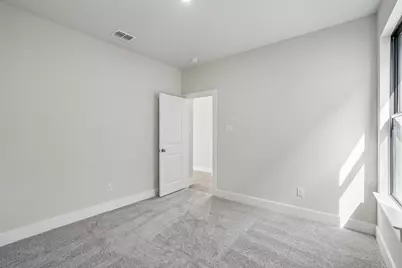 9301 Rolling Meadow Way, Denton, TX 76207 - Photo 23