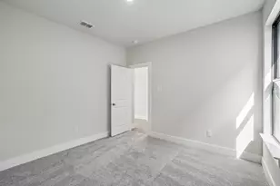 9301 Rolling Mdw Wy, Denton, TX 76207 - Photo 23