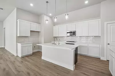 9301 Rolling Meadow Way, Denton, TX 76207 - Photo 11