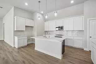 9301 Rolling Mdw Wy, Denton, TX 76207 - Photo 11