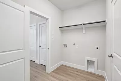 9301 Rolling Meadow Way, Denton, TX 76207 - Photo 15