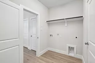 9301 Rolling Mdw Wy, Denton, TX 76207 - Photo 15