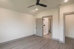 13557 Bonanza Cir, Cresson, TX 76035 - Photo 9
