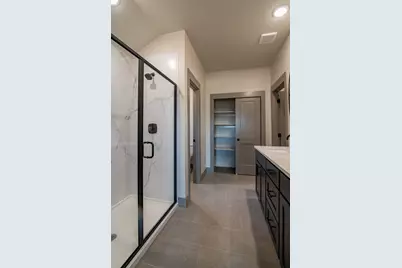 13557 Bonanza Circle, Cresson, TX 76035 - Photo 11
