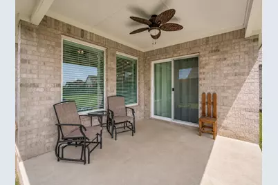 116 Kens Court, Pilot Point, TX 76258 - Photo 29
