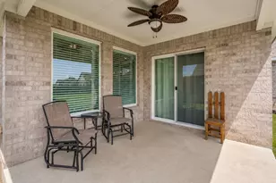 116 Ken's Ct, Pilot Point, TX 76258 - Photo 29
