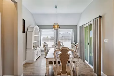116 Kens Court, Pilot Point, TX 76258 - Photo 17