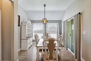 116 Ken's Ct, Pilot Point, TX 76258 - Photo 17
