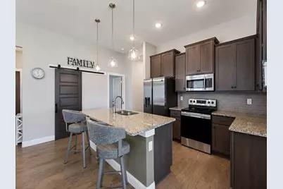 116 Kens Court, Pilot Point, TX 76258 - Photo 13