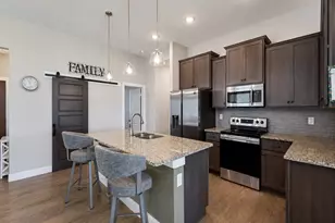 116 Ken's Ct, Pilot Point, TX 76258 - Photo 13