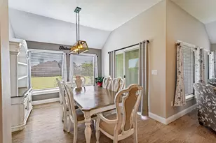 116 Ken's Ct, Pilot Point, TX 76258 - Photo 17