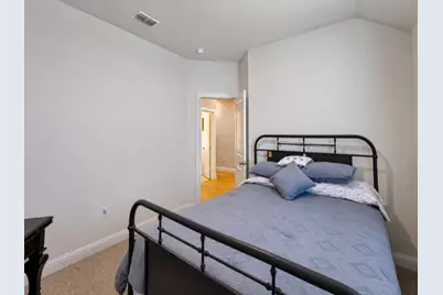 116 Kens Court, Pilot Point, TX 76258 - Photo 23