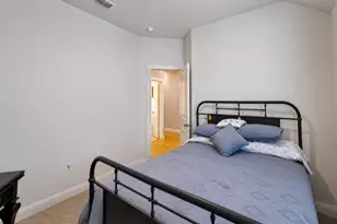 116 Ken's Ct, Pilot Point, TX 76258 - Photo 23