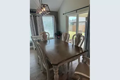116 Kens Court, Pilot Point, TX 76258 - Photo 19