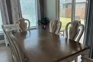 116 Ken's Ct, Pilot Point, TX 76258 - Photo 19