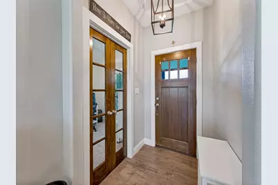 116 Kens Court, Pilot Point, TX 76258 - Photo 3