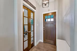 116 Ken's Ct, Pilot Point, TX 76258 - Photo 3