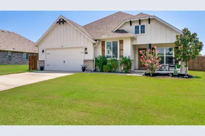 116 Kens Court, Pilot Point, TX 76258 - Photo 1