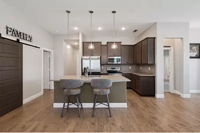 116 Kens Court, Pilot Point, TX 76258 - Photo 15
