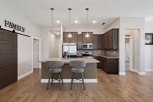 116 Ken's Ct, Pilot Point, TX 76258 - Photo 15