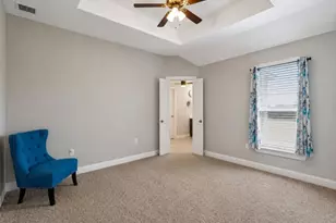116 Ken's Ct, Pilot Point, TX 76258 - Photo 21