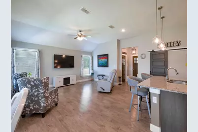 116 Kens Court, Pilot Point, TX 76258 - Photo 7
