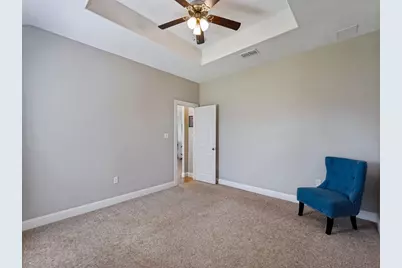 116 Kens Court, Pilot Point, TX 76258 - Photo 19