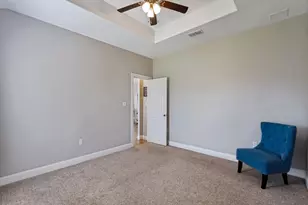 116 Ken's Ct, Pilot Point, TX 76258 - Photo 19