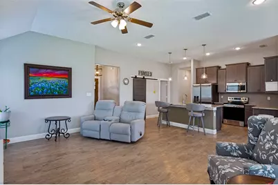 116 Kens Court, Pilot Point, TX 76258 - Photo 11