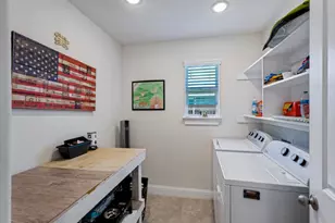 116 Ken's Ct, Pilot Point, TX 76258 - Photo 27