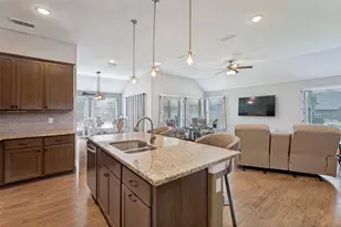 116 Ken's Ct, Pilot Point, TX 76258 - Photo 15