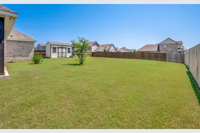116 Kens Court, Pilot Point, TX 76258 - Photo 31