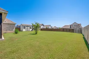 116 Ken's Ct, Pilot Point, TX 76258 - Photo 31