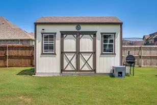 116 Ken's Ct, Pilot Point, TX 76258 - Photo 29