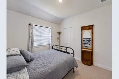 116 Kens Court, Pilot Point, TX 76258 - Photo 25